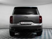 GAC GS8 II Москва  - изображение 34