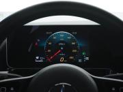 Mercedes-Benz B-Класс III (W247) Москва  - изображение 46