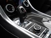 Land Rover Range Rover Sport II Рестайлинг Краснодар  - изображение 40
