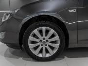 Opel Astra J Москва  - изображение 44