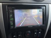 Nissan Almera III (G15) Екатеринбург  - изображение 45