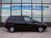 Lada (ВАЗ) Kalina I Екатеринбург  - изображение 25