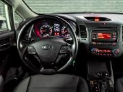 Kia Cerato III Рестайлинг (Classic) Екатеринбург  - изображение 37