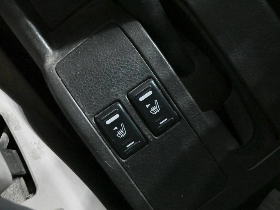 Nissan X-Trail I Рестайлинг Екатеринбург  - изображение 13