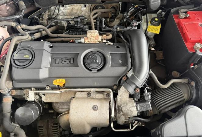 Skoda Yeti I с пробегом 2014 года, цена 909 000 рублей, 143912 км, внедорожник, Автокод Объявления