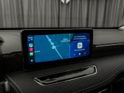 Haval Jolion I Москва  - изображение 56