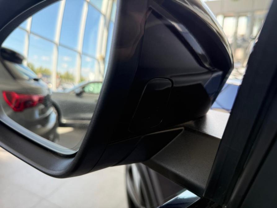 Audi Q5 Sportback II (GU) Воронеж  - изображение 12
