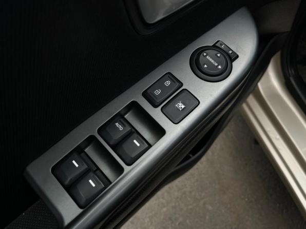 Kia Rio III с пробегом 2014 года, цена 980 000 рублей, 97153 км, седан, Автокод Объявления