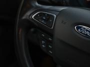 Ford Kuga II Рестайлинг Санкт-Петербург  - изображение 44