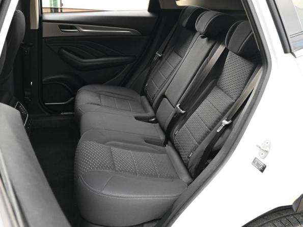 Haval F7 I с пробегом 2021 года, цена 1 649 000 рублей, 120694 км, внедорожник, Автокод Объявления