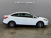 Ford Focus III Краснодар  - изображение 21