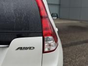 Honda CR-V IV Тверь  - изображение 21