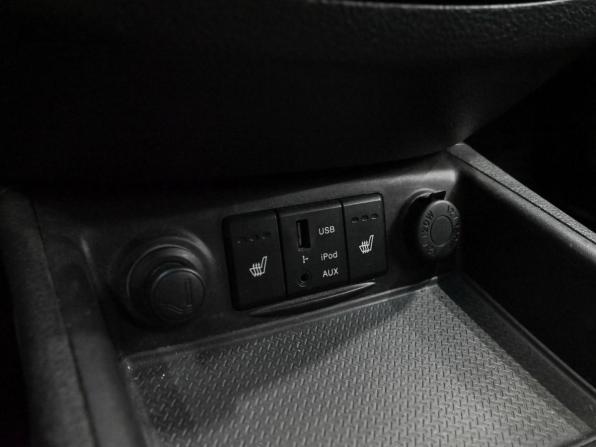 Hyundai Santa Fe II Рестайлинг с пробегом 2011 года, цена 1 500 000 рублей, 238163 км, внедорожник, Автокод Объявления