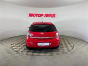 Opel Astra H Рестайлинг Воронеж  - изображение 25