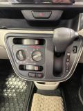 Toyota Passo III Санкт-Петербург  - изображение 41