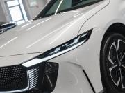Mazda EZ-6 Москва  - изображение 47