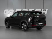 Geely Atlas II Минеральные Воды  - изображение 23