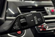BMW X1 II (F48) Екатеринбург  - изображение 58