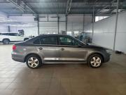 Volkswagen Jetta VI Рестайлинг Самара  - изображение 16
