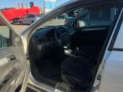 Opel Astra H Рестайлинг Санкт-Петербург  - изображение 10