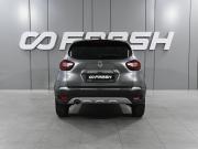 Renault Kaptur I Рестайлинг Ростов-на-Дону  - изображение 21