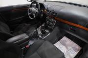 Toyota Avensis II Рестайлинг Новокузнецк  - изображение 47