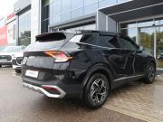 Kia Sportage V Стерлитамак  - изображение 23