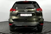 Nissan X-Trail III Нижний Новгород  - изображение 31