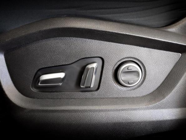 Chery Tiggo 8 Pro Max I с пробегом 2022 года, цена 2 090 000 рублей, 125074 км, внедорожник, Автокод Объявления