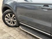 Geely Atlas I Мурманск  - изображение 25