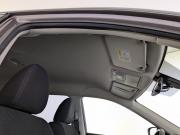 Nissan X-Trail III Рестайлинг Москва  - изображение 50