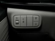 Hyundai i20 III Екатеринбург  - изображение 54