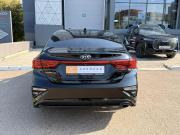 Kia Cerato IV Казань  - изображение 22