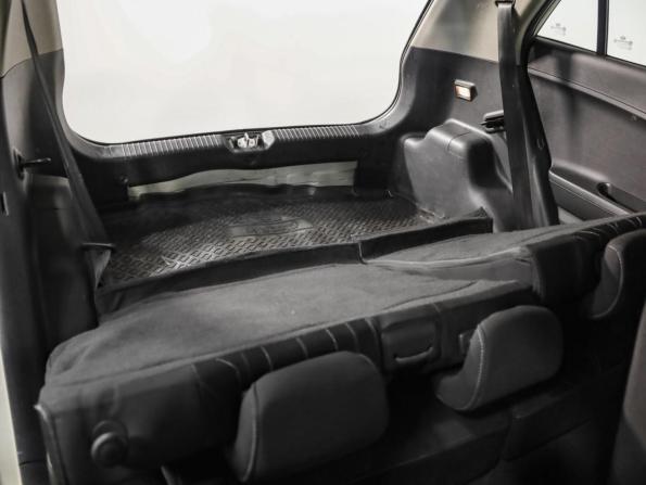 Kia Picanto II с пробегом 2011 года, цена 799 000 рублей, 182886 км, хэтчбек, Автокод Объявления