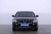 Mitsubishi Galant IX Рестайлинг Омск  - изображение 23