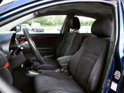 Toyota Avensis II Екатеринбург  - изображение 37