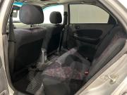 Mazda 323 V (BA) Санкт-Петербург  - изображение 35