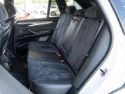 BMW X5 III (F15) Волгоград  - изображение 47