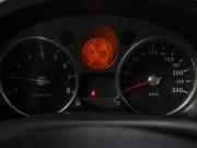 Nissan X-Trail II Москва  - изображение 25