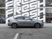Lada (ВАЗ) Vesta I Ставрополь  - изображение 25