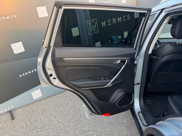 Geely Atlas Pro с пробегом 2022 года, цена 1 849 000 рублей, 74495 км, внедорожник, Автокод Объявления