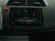 Honda Civic VIII Рестайлинг Иваново  - изображение 32