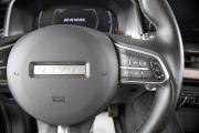 Haval F7 I Рестайлинг Пермь  - изображение 45