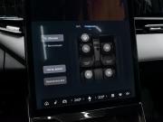 Geely Atlas II Москва  - изображение 51