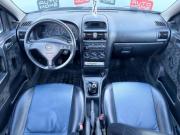 Opel Astra F Санкт-Петербург  - изображение 17