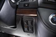 Toyota Land Cruiser 200 Series Рестайлинг 2 Пермь  - изображение 55