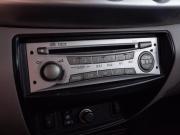 Mitsubishi L200 IV Волгоград  - изображение 32