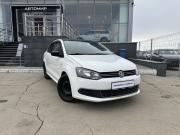 Volkswagen Polo V Саратов  - изображение 18