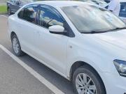 Volkswagen Polo V Рестайлинг Орехово-Зуево  - изображение 20