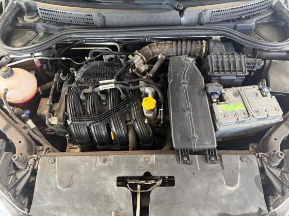 Lada (ВАЗ) Vesta I Рестайлинг (NG) с пробегом 2024 года, цена 1 431 843 рубля, 32786 км, универсал, Автокод Объявления